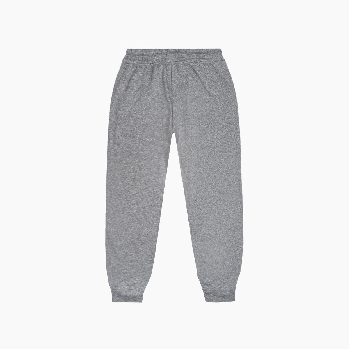 Diadora Jogger Pant Legacy