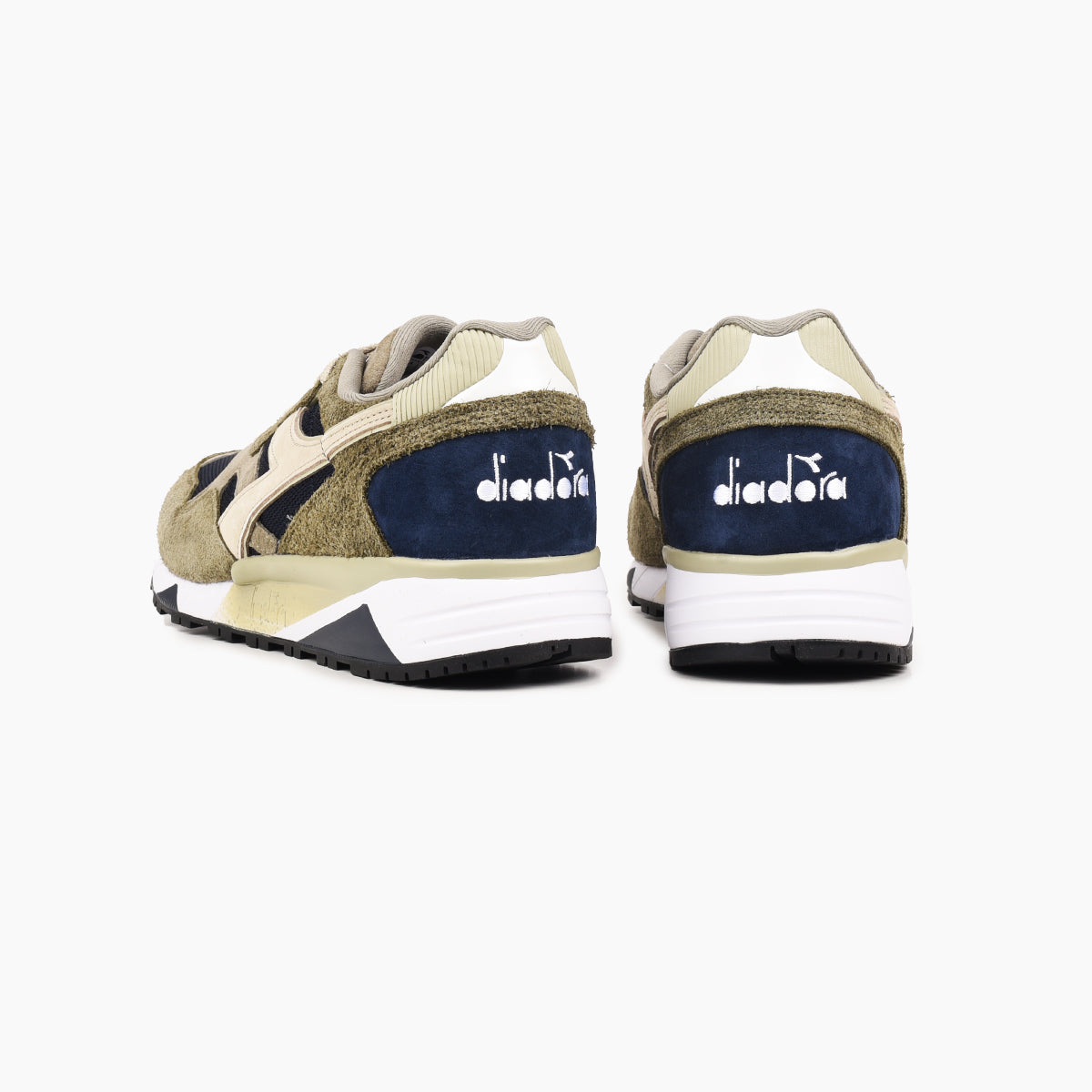 Diadora N9002 Winter