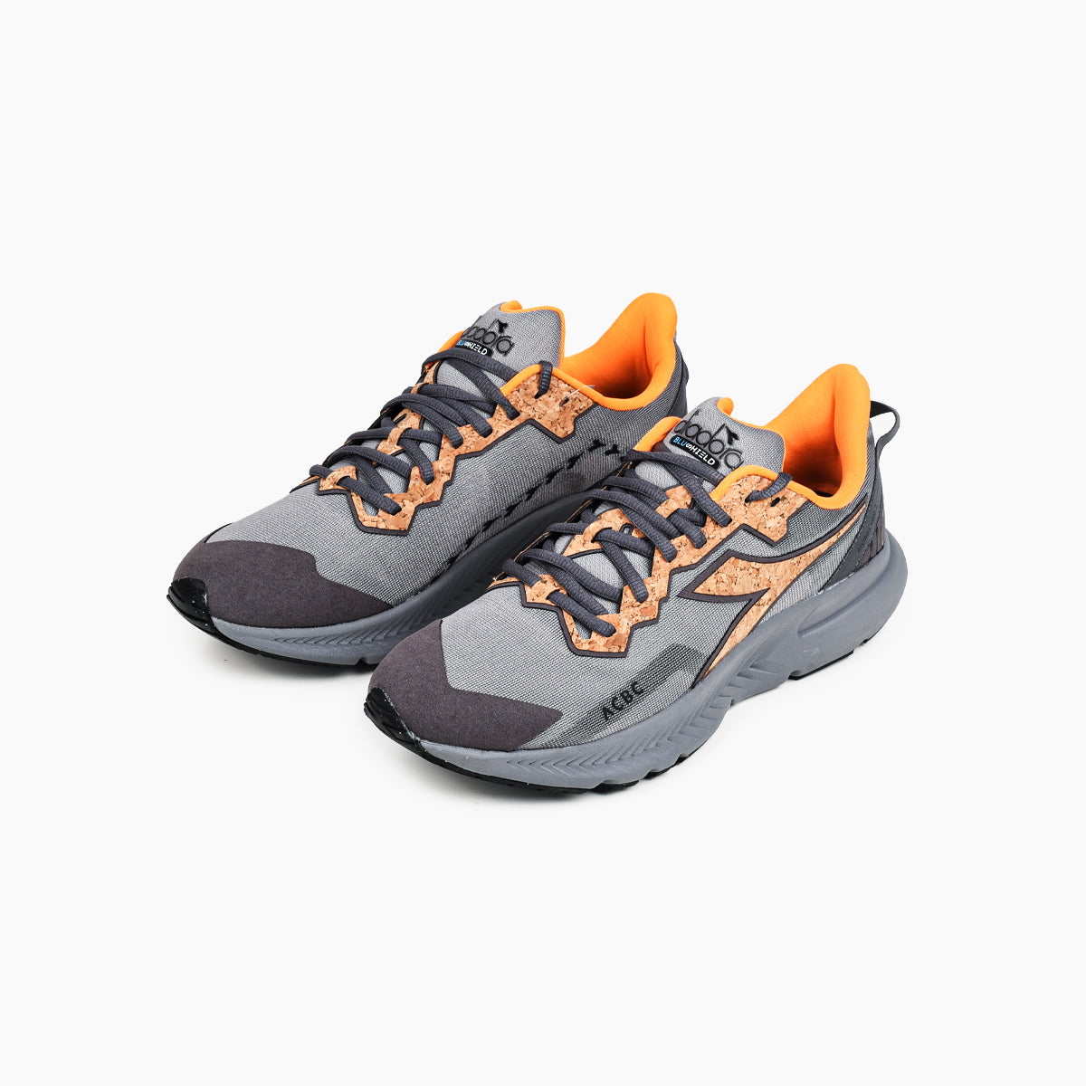 Diadora Mythos Blushield Volo 3 ACBC
