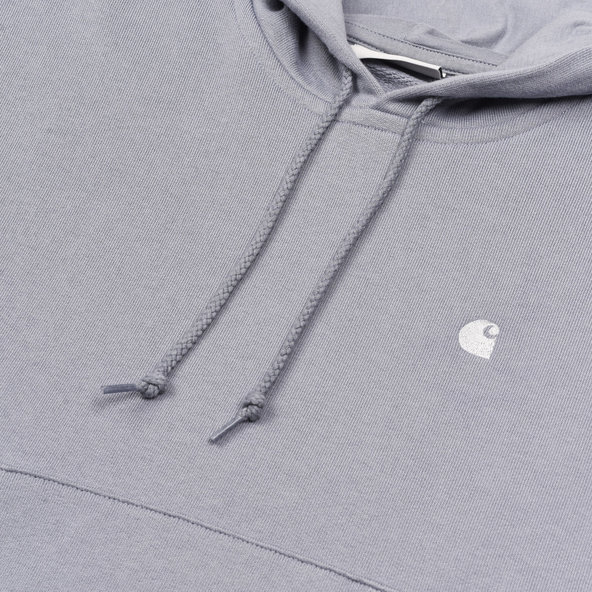 Carhartt Wip Hooded Casey Sweatshirt Women’s