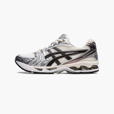 Asics Gel Kayano 14