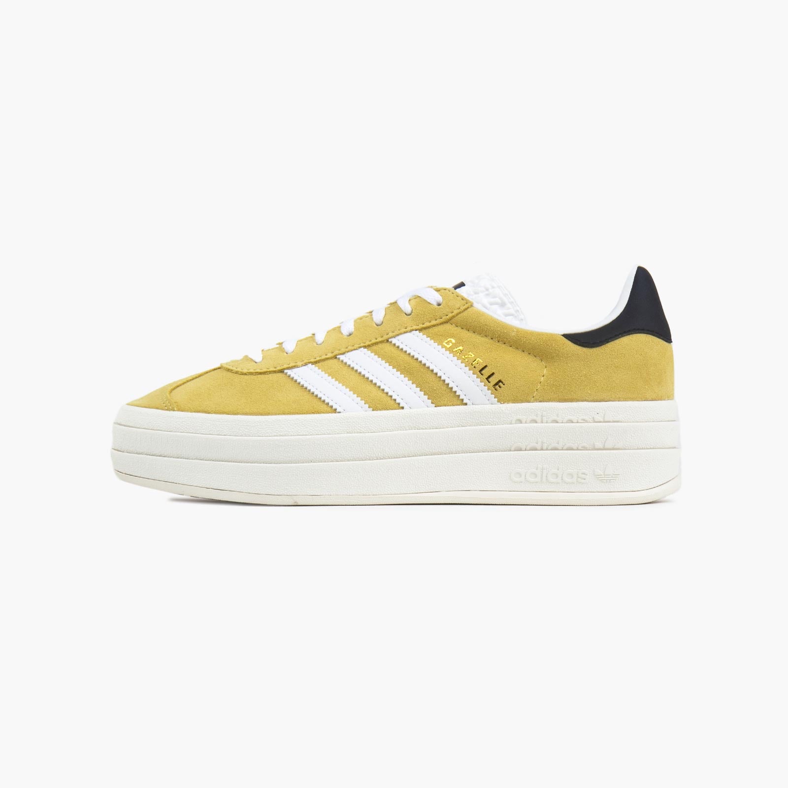 adidas Originals Gazelle Bold Women’s