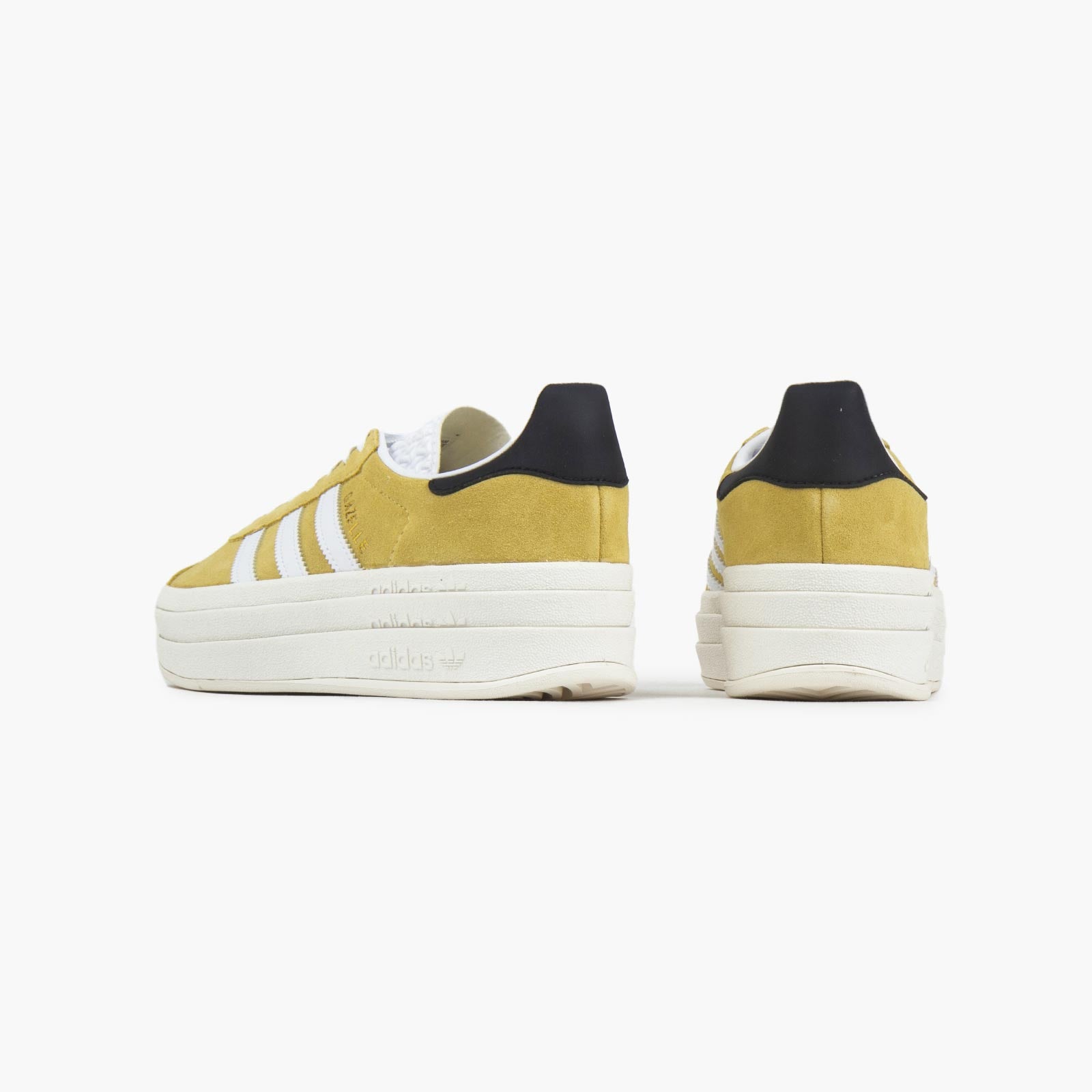 adidas Originals Gazelle Bold Women’s