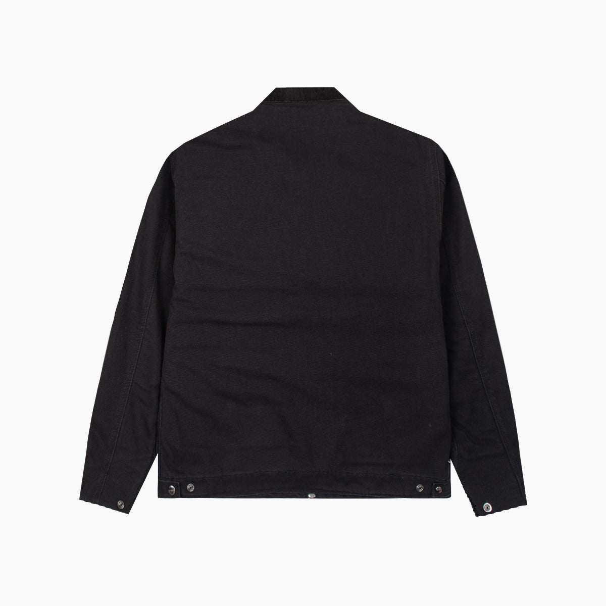 Carhartt Wip Detroit Jacket