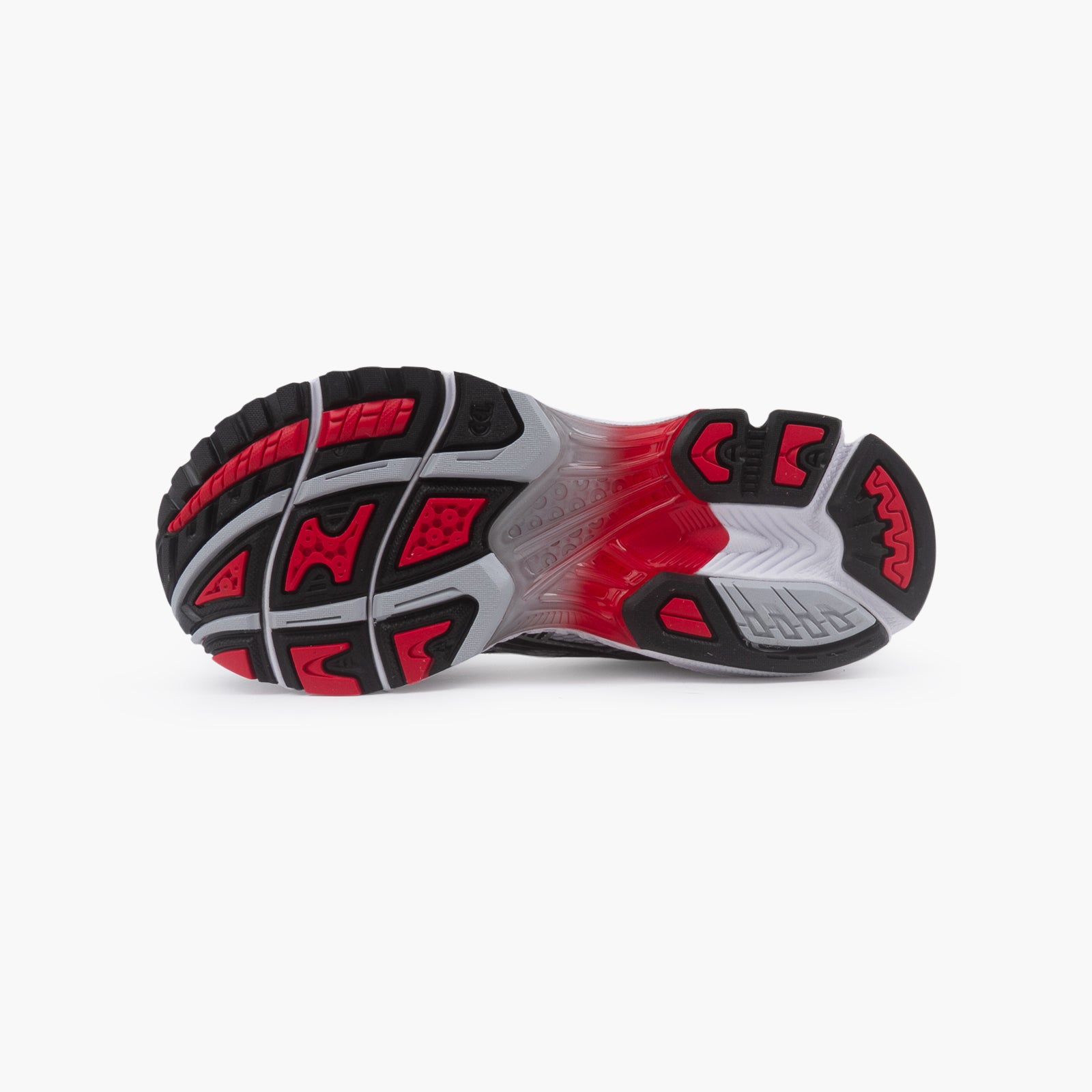 Asics Gel-Kayano 14