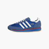 adidas Originals SL 72 RS