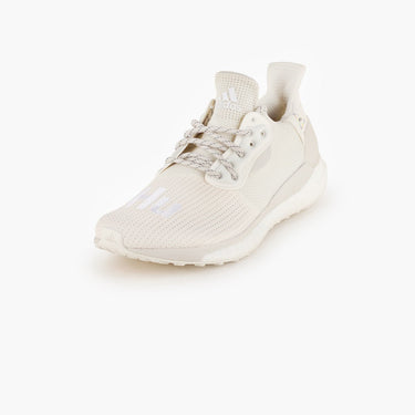 adidas by Pharrell Williams SOLARHU PRD-SUEDE Store