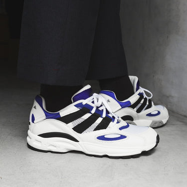 adidas Consortium Lexicon OG-SUEDE Store