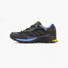 adidas Gardening Club 2 Response Hoverturf GF6100A-FW0988-Black-9.5 us-SUEDE Store