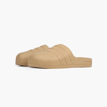 adidas Originals adiFOM adilette-SUEDE Store