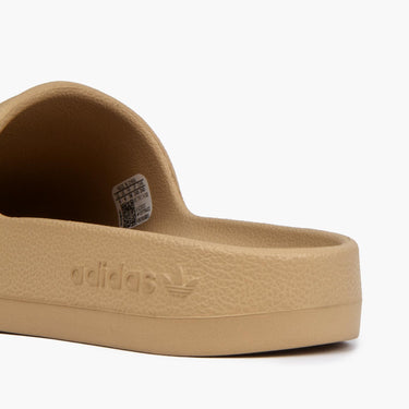 adidas Originals adiFOM adilette-SUEDE Store