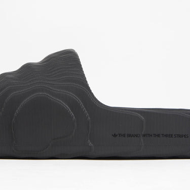 adidas Originals Adilette 22-SUEDE Store