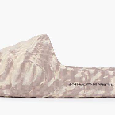 adidas Originals Adilette 22-SUEDE Store