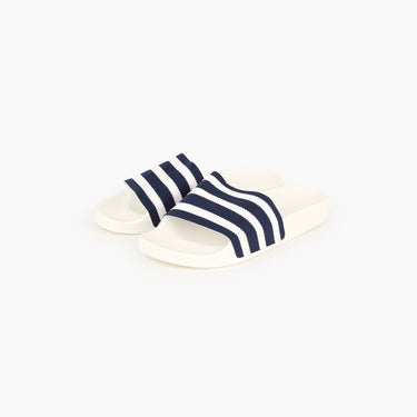 adidas Originals Adilette-SUEDE Store