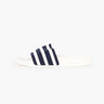 adidas Originals Adilette-SUEDE Store