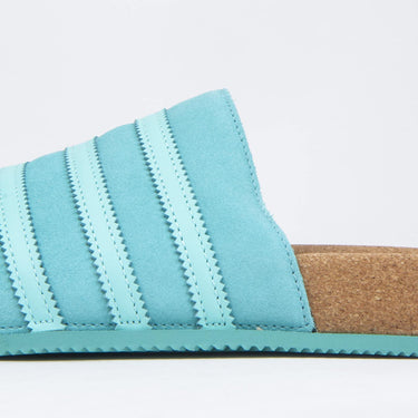 adidas Originals Adimule Lea-SUEDE Store