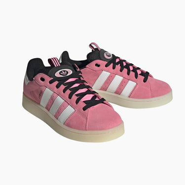 adidas Originals Campus 00S-SUEDE Store