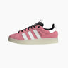 adidas Originals Campus 00S-SUEDE Store