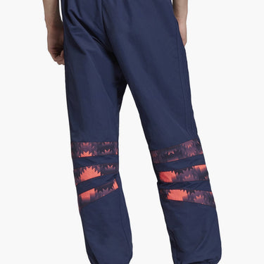 adidas Originals Football Pants-SUEDE Store