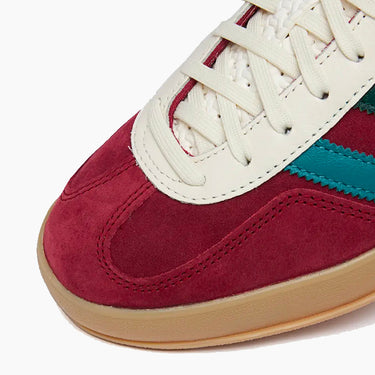 adidas Originals Gazelle Indoor-SUEDE Store