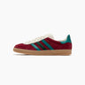 adidas Originals Gazelle Indoor-SUEDE Store