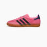 adidas Originals Gazelle Indoor Women's-SUEDE Store