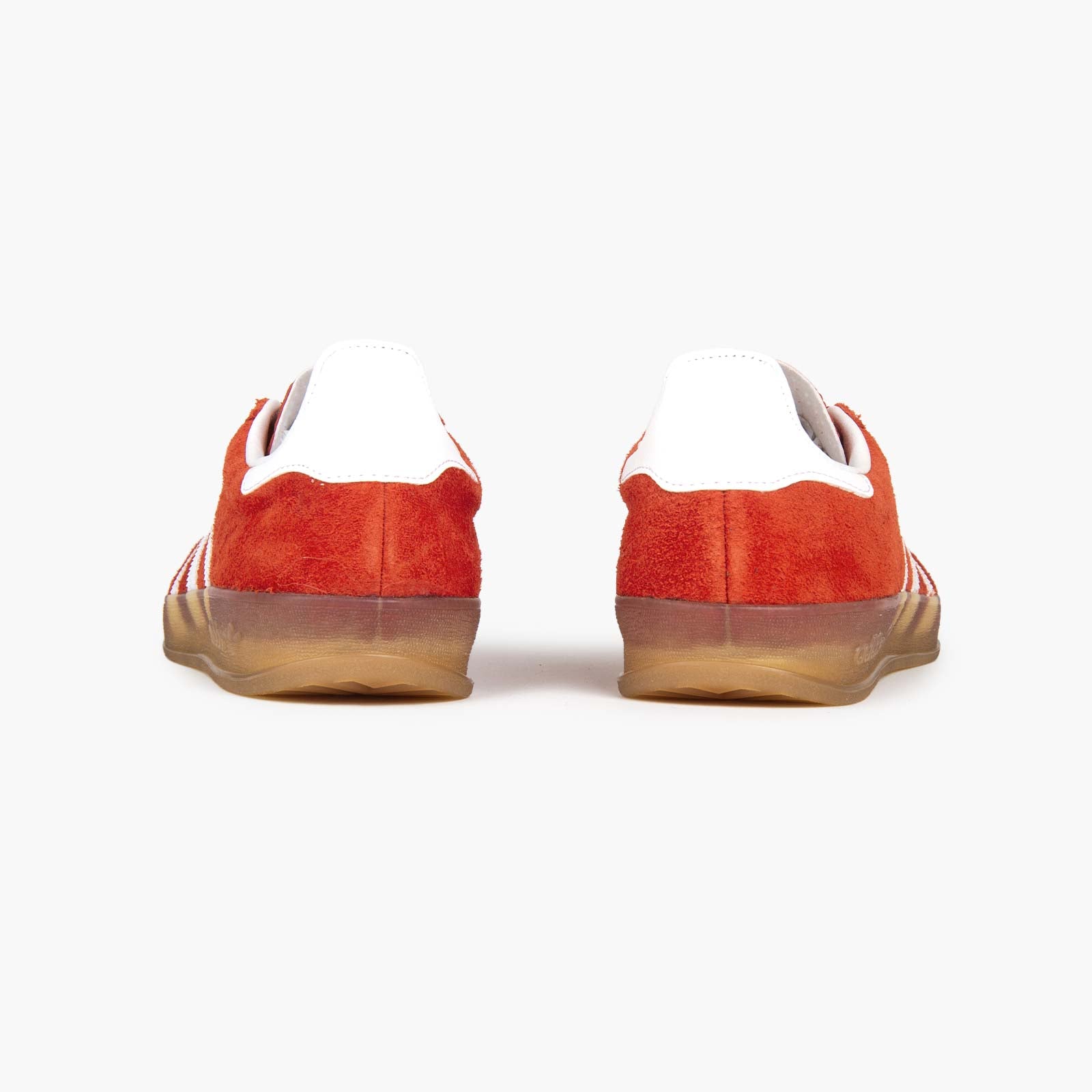 adidas Originals Gazelle Indoor Women’s-SUEDE Store