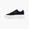 adidas Originals Hypersleek Women-SUEDE Store