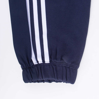 adidas Originals Jogger Women’s-SUEDE Store