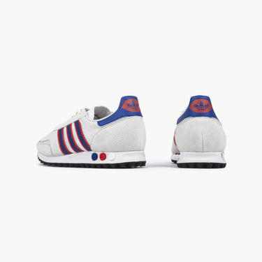 adidas Originals La Trainer S-SUEDE Store