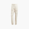 adidas Originals R.Y.V. F. Sweatpants-SUEDE Store