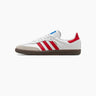 adidas Originals Samba OG-SUEDE Store