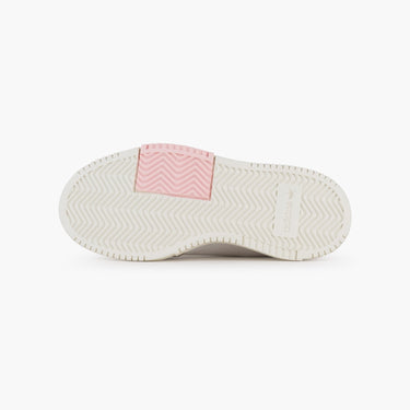 adidas Originals SC Premier Womens-SUEDE Store