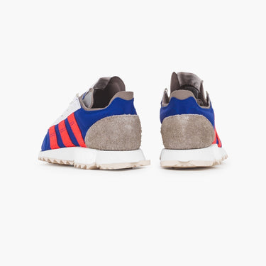 adidas Originals SL7600-SUEDE Store