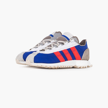 adidas Originals SL7600-SUEDE Store