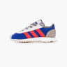 adidas Originals SL7600-SUEDE Store