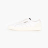 adidas Originals Sleek Womens-SUEDE Store