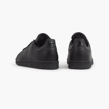 adidas Originals Stan Smith-SUEDE Store