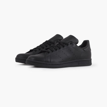 adidas Originals Stan Smith-SUEDE Store