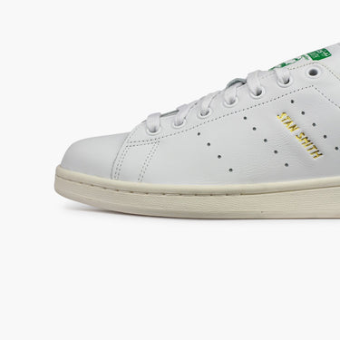 adidas Originals Stan Smith-SUEDE Store