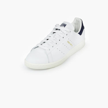 adidas Originals Stan Smith-SUEDE Store