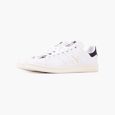 adidas Originals Stan Smith-SUEDE Store