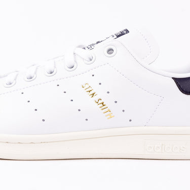 adidas Originals Stan Smith-SUEDE Store