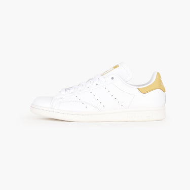 adidas Originals Stan Smith-SUEDE Store