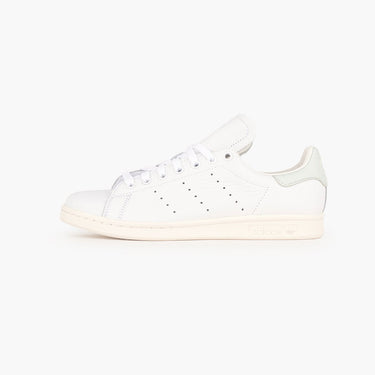 adidas Originals Stan Smith-SUEDE Store