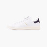 adidas Originals Stan Smith-SUEDE Store