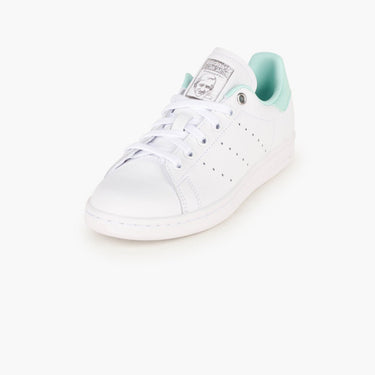 adidas Originals Stan Smith W-SUEDE Store