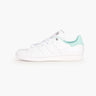 adidas Originals Stan Smith W-SUEDE Store