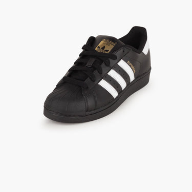 adidas Originals Superstar Foundation Womens-SUEDE Store