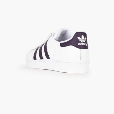 adidas Originals Superstar Womens-SUEDE Store